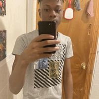 Drama - Wavy (Explicit)