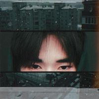 Taiga - Death by Beauty