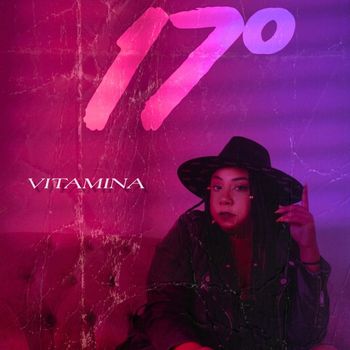 Vitamina - 17 Grados