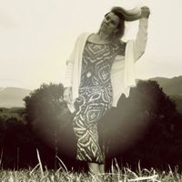 Mercedes - Te Procuro