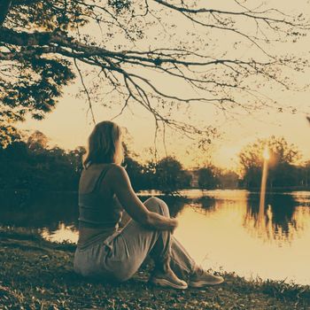 Mercedes - Infinito Agora