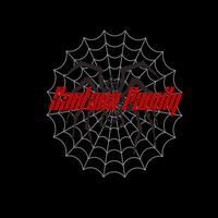 STF - Santana Family, Vol. 1 (Explicit)