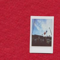 Velours Velours - Corde à linge