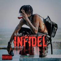 Kraff - INFIDEL