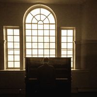 Laban - Loosely for the Soul