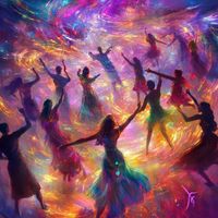 Xela - Together We Rise