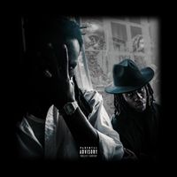 DVK - Nairobi Tofauti (Remix) (Explicit)