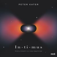 Peter Kater - Intimus