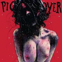 Pig Destroyer - Terrifyer (Demo)