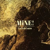 MiNE! - La Fi del Món