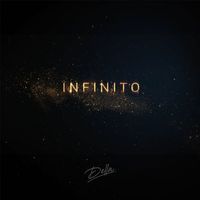 Della - Infinito