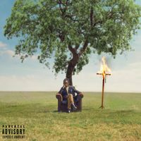 DVK - Man of Substance (Explicit)