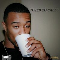 BBE - USED TO CALL (Explicit)
