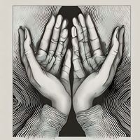 3B - Разбитое стекло