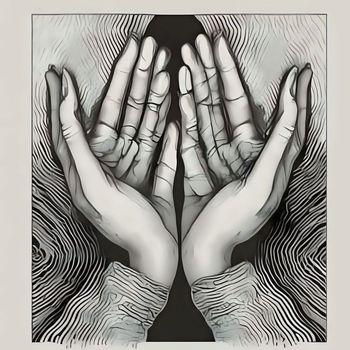 3B - Разбитое стекло