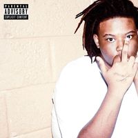 Glo - Shooting shii up (Explicit)