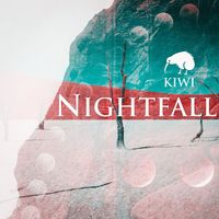 KIWI - Nightfall