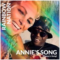 Rainbow Nation - Annie's Song