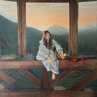 Salma - SERENATAS (Explicit)