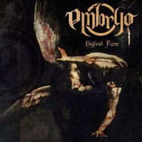 Embryo - Highest Fame