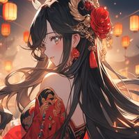 Aimi - 夜更かし
