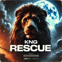Kng - RESCUE
