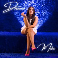Moka - Dreamer (Explicit)