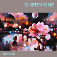 Nemesis - Chermione (Acoustic)