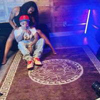 Sumo - Mine bae (Explicit)