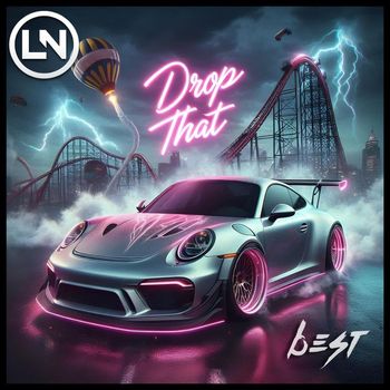 BEST - Drop That