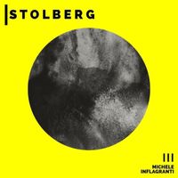 Michele Inflagranti - Stolberg