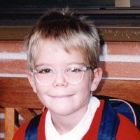 Skylines - Nostalgia Histérica