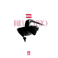 Ziro - Baila Lento