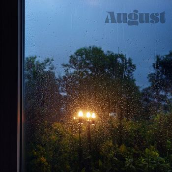 Dante - August