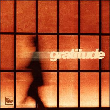 Gratitude - Misunderstood