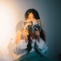 hanbee - number own
