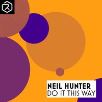 Neil Hunter - Do It This Way