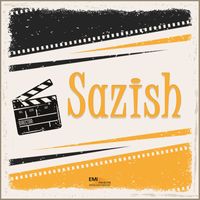 Ahmed Rushdi - Sazish (Original Motion Picture Soundtrack)