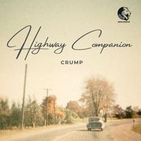 Crump - Highway Companion
