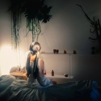 hanbee - bye my bed
