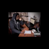 DVK - Not a Rapper (Explicit)