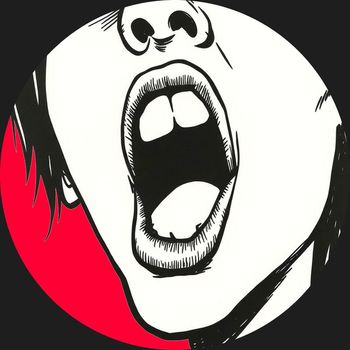 LLY - Get Out