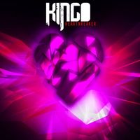 Kingo - Heartbreaker (Explicit)
