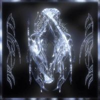 B E N N - Idolatry