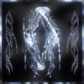 B E N N - Idolatry