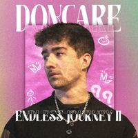 Doncare - Endless Journey 2