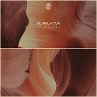 Bernie Rosa - In Motion