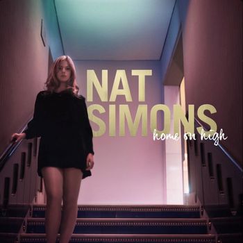 Nat Simons - Home on High