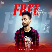 DJ Style - Free Style