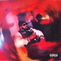 JVLIAN - Party Up (Explicit)